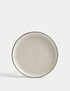 12 Piece Michigan Dinner Set